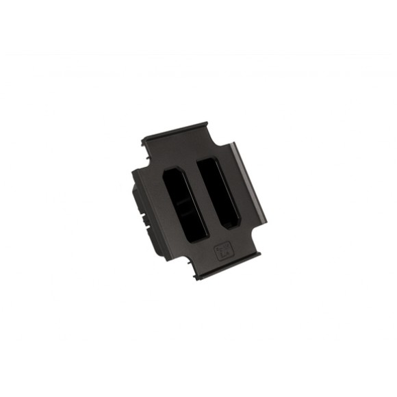 Hahnel ProCube2 Nikon EN-EL14 Plate Only